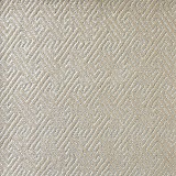 Nourison Rugs
Starlight Reflection